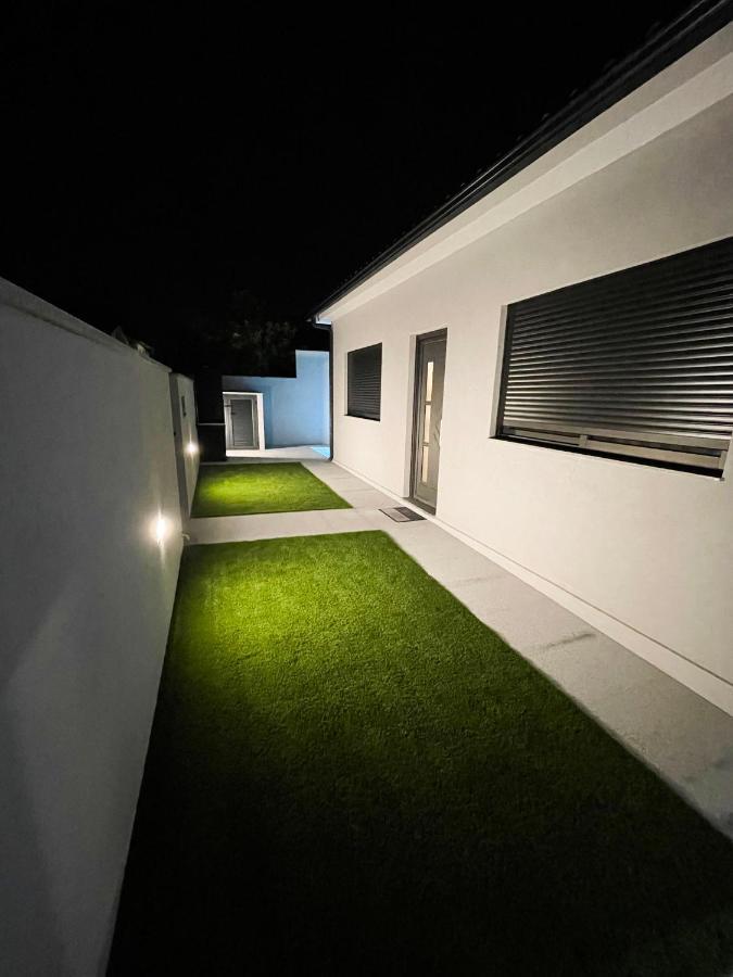 House 9 Guimaraes Guimarães Exterior foto