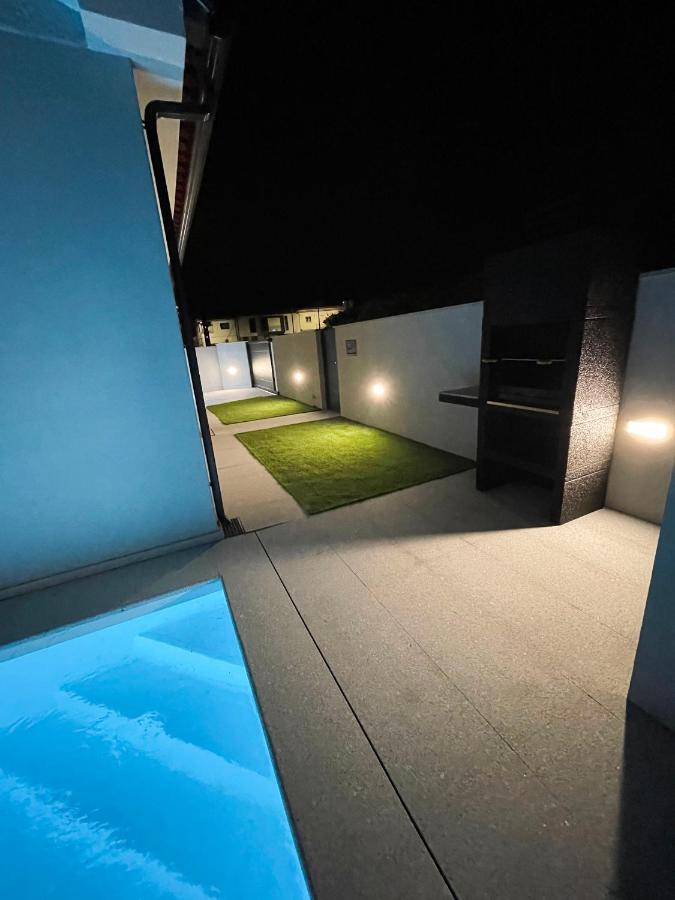 House 9 Guimaraes Guimarães Exterior foto